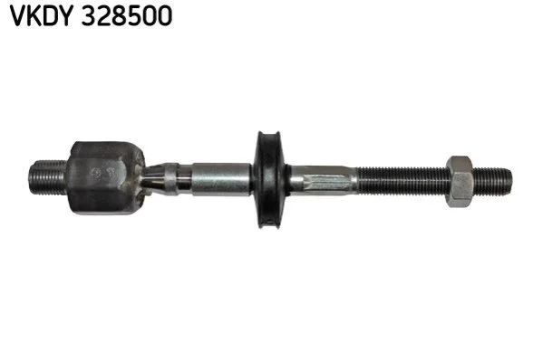 <strong>BMW тяга рульова прав./лів. E46 SKF VKDY 328500 (фото 1)</strong>