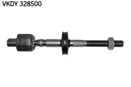 BMW тяга рульова прав./лів. E46 для SKF VKDY 328500 фото товару