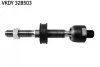 <strong>BMW Тяга рулевая лев/прав E39 95- SKF VKDY 328503 (фото 1)</strong>
