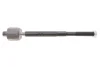 <strong>Тяга рульова SKF VKDY 328504 (фото 1)</strong>