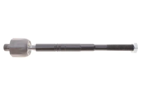 Тяга рульова для SKF VKDY 328504 фото товару