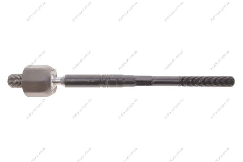 <strong>Тяга рульова SKF VKDY 328506 (фото 1)</strong>