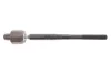 <strong>Тяга рульова SKF VKDY 328506 (фото 1)</strong>