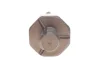 <strong>Тяга рульова SKF VKDY 328506 (фото 2)</strong>