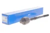 <strong>Тяга рульова SKF VKDY 328506 (фото 3)</strong>