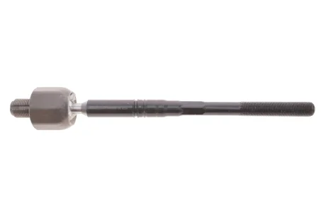 Тяга рульова для SKF VKDY 328506 фото товару