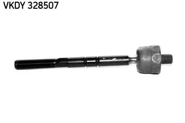 <strong>Тяга рульова SKF VKDY 328507 (фото 1)</strong>
