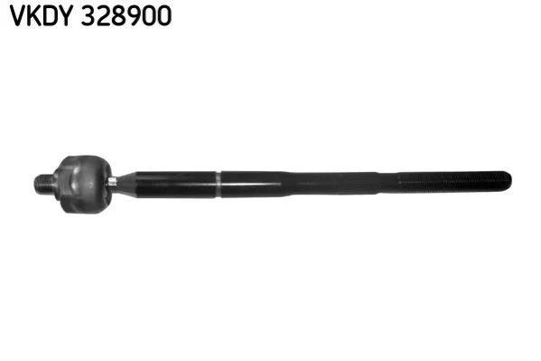 <strong>CHRYSLER Тяга рулевая Voyager III 00- SKF VKDY 328900 (фото 1)</strong>