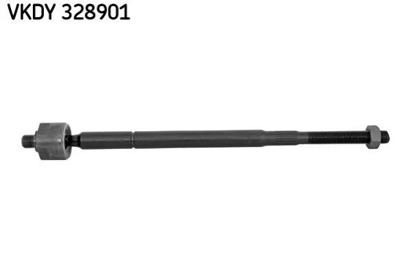 <strong>CHRYSLER Тяга рулев.лев./прав.Grand Voyager V,Dodge Caravan 07- SKF VKDY 328901 (фото 1)</strong>