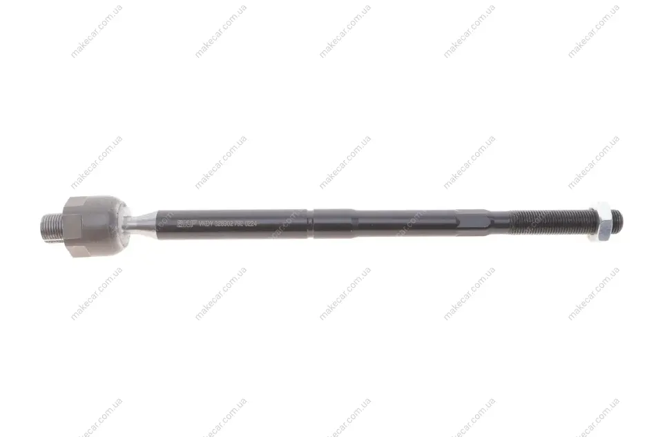 <strong>Тяга рульова SKF VKDY 328902 (фото 1)</strong>