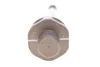 <strong>Тяга рульова SKF VKDY 328902 (фото 3)</strong>