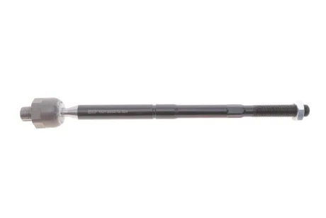 Тяга рульова для Chrysler SKF VKDY 328902 фото товару