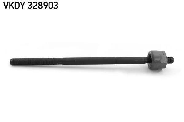 <strong>Тяга рульова SKF VKDY 328903 (фото 1)</strong>