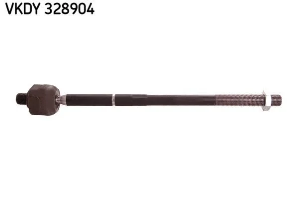 <strong>Тяга рульова SKF VKDY 328904 (фото 1)</strong>