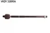 <strong>Тяга рульова SKF VKDY 328904 (фото 1)</strong>