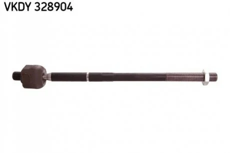 Тяга рульова для Chrysler SKF VKDY 328904 фото товару