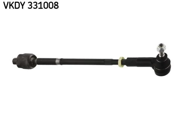 <strong>Поперечна кермова тяга SKF VKDY 331008 (фото 1)</strong>