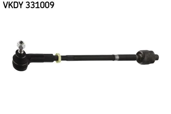 <strong>Поперечна кермова тяга SKF VKDY 331009 (фото 1)</strong>