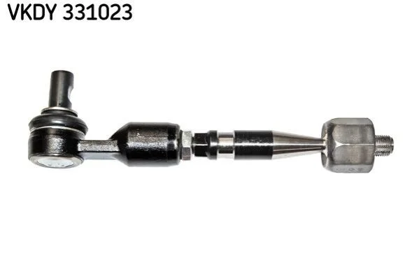 <strong>Поперечна кермова тяга SKF VKDY 331023 (фото 1)</strong>