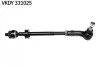 <strong>VW Тяга рулевая T4 96-правая в сборе с након SKF VKDY 331025 (фото 1)</strong>