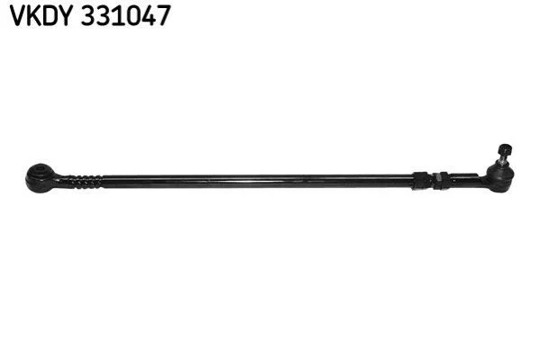 <strong>Тяга рульова SKF VKDY 331047 (фото 1)</strong>