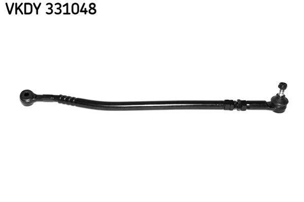 <strong>Тяга рульова SKF VKDY 331048 (фото 1)</strong>