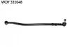 <strong>Тяга рульова SKF VKDY 331048 (фото 1)</strong>