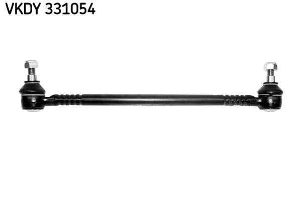<strong>Тяга рульова SKF VKDY 331054 (фото 1)</strong>