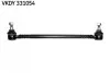 <strong>Тяга рульова SKF VKDY 331054 (фото 1)</strong>