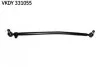 <strong>Тяга рульова SKF VKDY 331055 (фото 1)</strong>