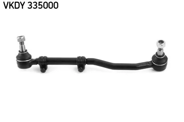 <strong>Тяга рульова SKF VKDY 335000 (фото 1)</strong>