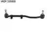 <strong>Тяга рульова SKF VKDY 335000 (фото 1)</strong>