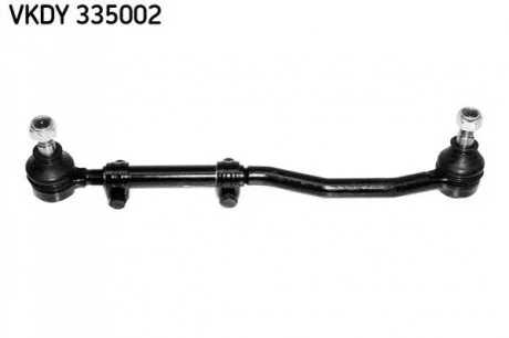 Тяга рульова для Opel SKF VKDY 335002 фото товару