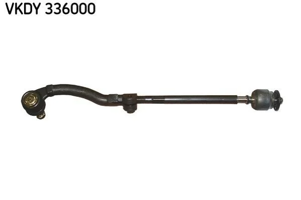 <strong>RENAULT Тяга рулевая с наконечником лев. Laguna 94- SKF VKDY 336000 (фото 1)</strong>