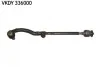 <strong>RENAULT Тяга рулевая с наконечником лев. Laguna 94- SKF VKDY 336000 (фото 1)</strong>