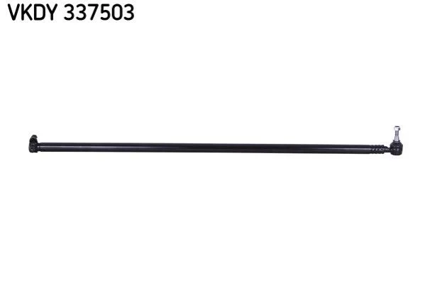 <strong>LAND ROVER Рульова тяга права DISCOVERY II 2.5 Td5 4x4 SKF VKDY 337503 (фото 1)</strong>