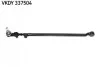 <strong>Тяга рульова SKF VKDY 337504 (фото 1)</strong>