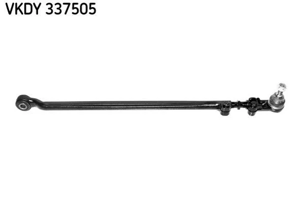 <strong>Тяга рульова SKF VKDY 337505 (фото 1)</strong>