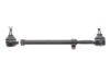 <strong>Тяга рульова SKF VKDY 338004 (фото 1)</strong>