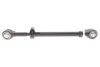 <strong>Тяга рульова SKF VKDY 338004 (фото 3)</strong>