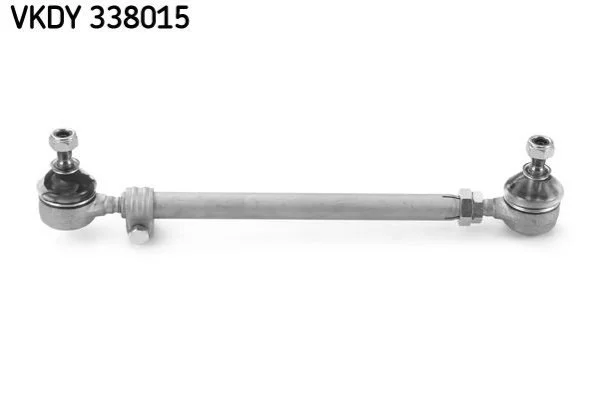 <strong>Тяга рульова SKF VKDY 338015 (фото 1)</strong>