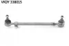 <strong>Тяга рульова SKF VKDY 338015 (фото 1)</strong>