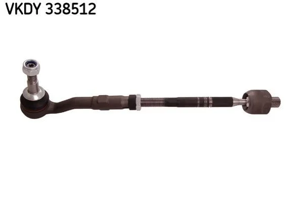 <strong>Тяга рульова SKF VKDY 338512 (фото 1)</strong>