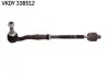<strong>Тяга рульова SKF VKDY 338512 (фото 1)</strong>