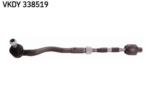 <strong>Тяга рульова SKF VKDY 338519 (фото 1)</strong>