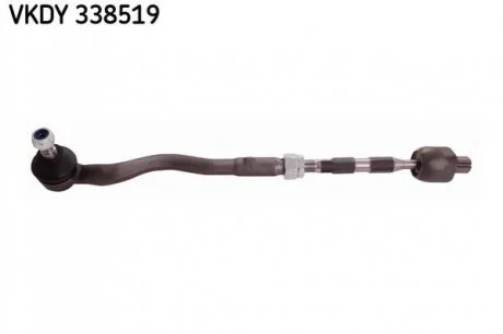 Тяга рульова для SKF VKDY 338519 фото товару