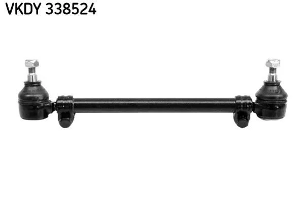 <strong>BMW Рулевая тяга в сборе E23, E32, E38, E34 86- SKF VKDY 338524 (фото 1)</strong>