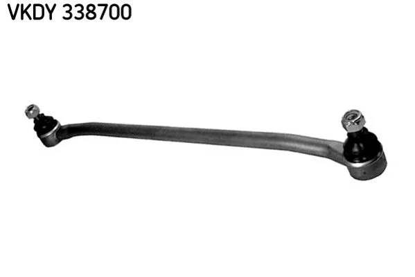 <strong>Тяга рульова SKF VKDY 338700 (фото 1)</strong>