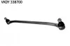 <strong>Тяга рульова SKF VKDY 338700 (фото 1)</strong>
