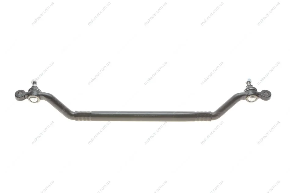 <strong>Тяга рульова SKF VKDY 345000 (фото 1)</strong>